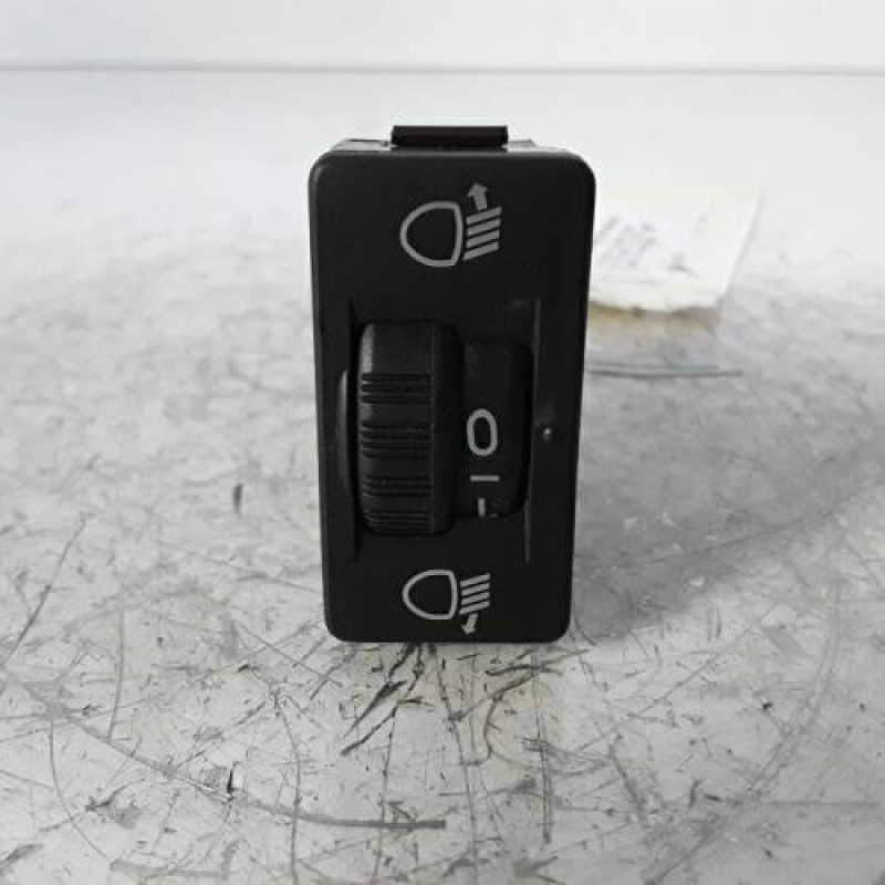 Commande de phare CITROEN C3 2 Commande de phare CITROEN C3 2