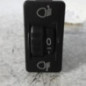 Commande de phare CITROEN C3 2