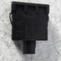 Commande de phare CITROEN C3 2