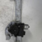 Leve vitre electrique avant droit PEUGEOT 2008 1