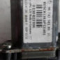 Leve vitre electrique avant droit PEUGEOT 2008 1