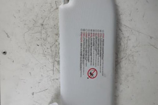 Pare soleil droit PEUGEOT 2008 1
