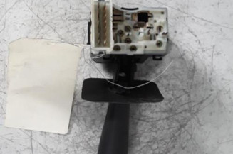 Commodo d'essuie glaces RENAULT CLIO 2 CAMPUS