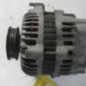 Alternateur RENAULT CLIO 2 CAMPUS