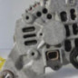 Alternateur RENAULT CLIO 2 CAMPUS