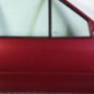 Porte avant droit CITROEN AX