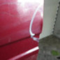 Porte avant droit CITROEN AX