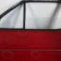 Porte avant gauche CITROEN AX