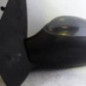 Retroviseur gauche PEUGEOT 206+