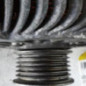 Alternateur CITROEN C3 2