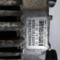 Alternateur CITROEN C3 2