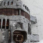 Alternateur CITROEN C3 2