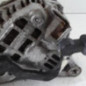 Alternateur CITROEN C3 2
