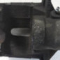 Etrier avant gauche (freinage) PEUGEOT 207