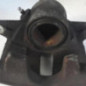 Etrier avant gauche (freinage) PEUGEOT 207