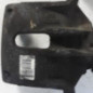 Etrier avant gauche (freinage) PEUGEOT 207
