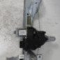 Leve vitre electrique arriere gauche PEUGEOT 308 1 SW