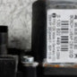 Leve vitre electrique arriere gauche PEUGEOT 308 1 SW