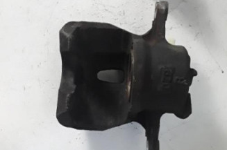 Etrier avant droit (freinage) TOYOTA VERSO-S