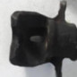 Etrier avant droit (freinage) TOYOTA VERSO-S