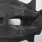 Etrier avant droit (freinage) TOYOTA VERSO-S