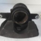 Etrier avant gauche (freinage) TOYOTA VERSO-S