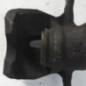Etrier avant gauche (freinage) TOYOTA VERSO-S