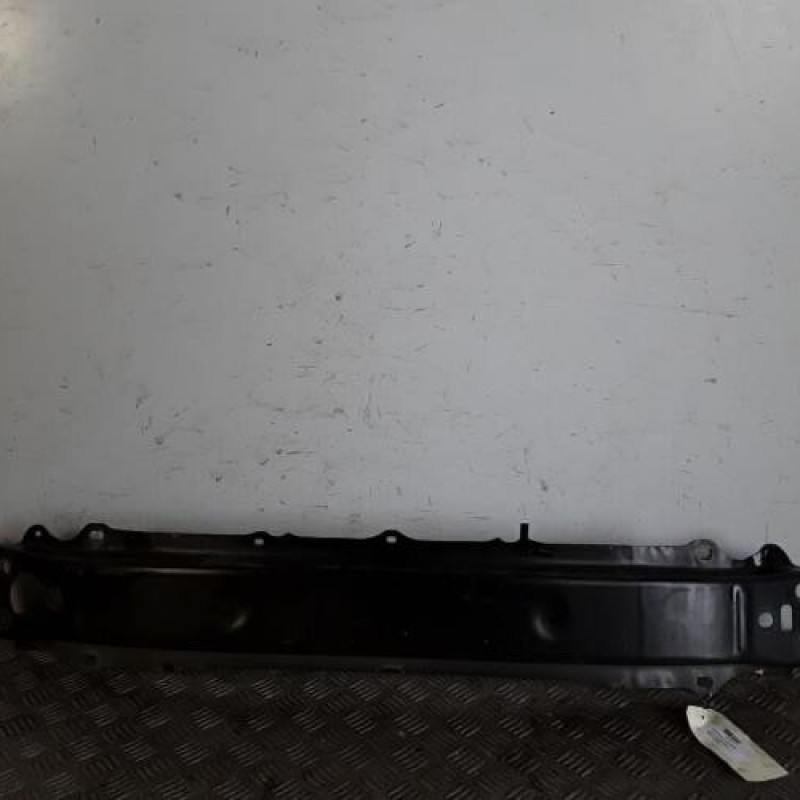 Renfort pare choc avant (traverse) TOYOTA VERSO-S