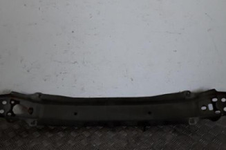 Renfort pare choc avant (traverse) TOYOTA VERSO-S