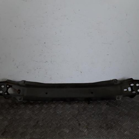 Renfort pare choc avant (traverse) TOYOTA VERSO-S