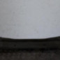 Renfort pare choc avant (traverse) TOYOTA VERSO-S