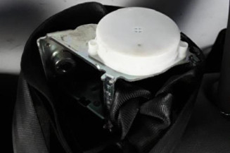 Banquette arriere (KIT DERIV VP) CITROEN C3 2