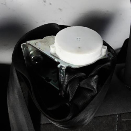 Banquette arriere (KIT DERIV VP) CITROEN C3 2