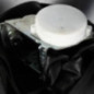 Banquette arriere (KIT DERIV VP) CITROEN C3 2