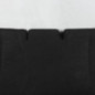 Banquette arriere (KIT DERIV VP) CITROEN C3 2