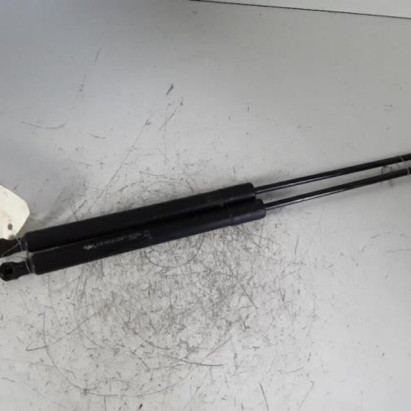 Verin de coffre CITROEN C3 2 Verin de coffre CITROEN C3 2