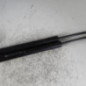 Verin de coffre CITROEN C3 2