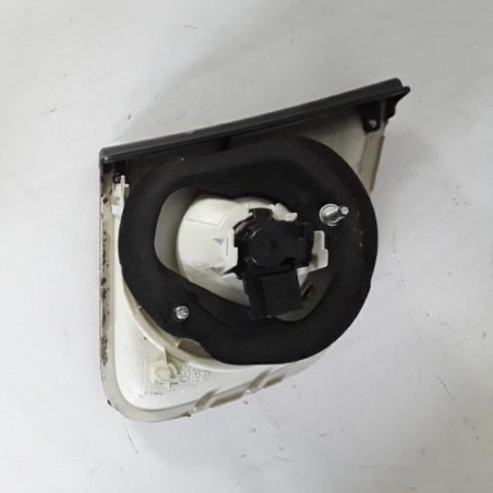 Feu arriere secondaire droit (feux) VOLKSWAGEN JETTA 3