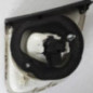 Feu arriere secondaire droit (feux) VOLKSWAGEN JETTA 3