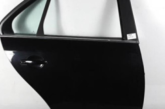 Porte arriere droit VOLKSWAGEN JETTA 3 Photo n°1