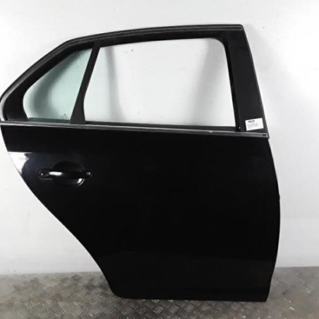 Porte arriere droit VOLKSWAGEN JETTA 3 Photo n°1