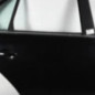 Porte arriere droit VOLKSWAGEN JETTA 3