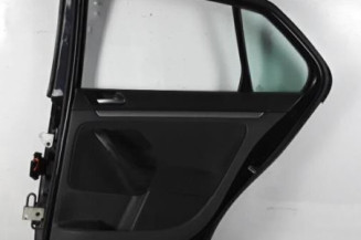 Porte arriere droit VOLKSWAGEN JETTA 3