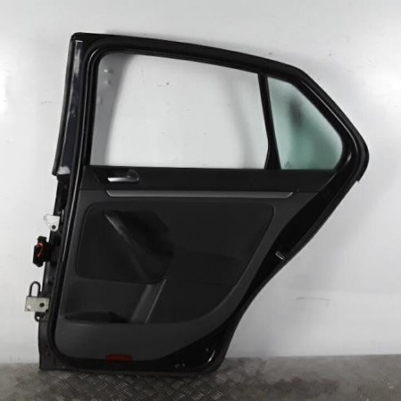 Porte arriere droit VOLKSWAGEN JETTA 3