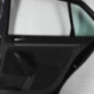 Porte arriere droit VOLKSWAGEN JETTA 3