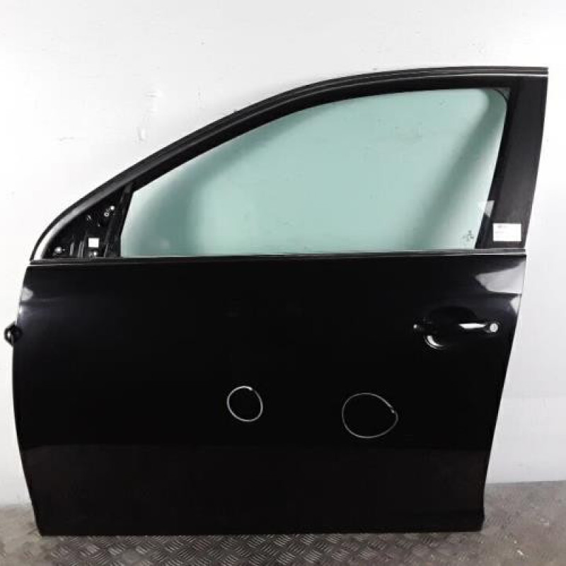Porte avant gauche VOLKSWAGEN JETTA 3