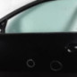 Porte avant gauche VOLKSWAGEN JETTA 3