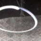 Porte avant gauche VOLKSWAGEN JETTA 3