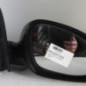 Retroviseur droit VOLKSWAGEN JETTA 3