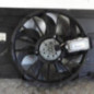 Face avant FORD C-MAX 1